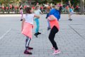 Schoolplein Festival A198